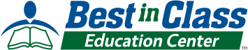 Best in Class Education
