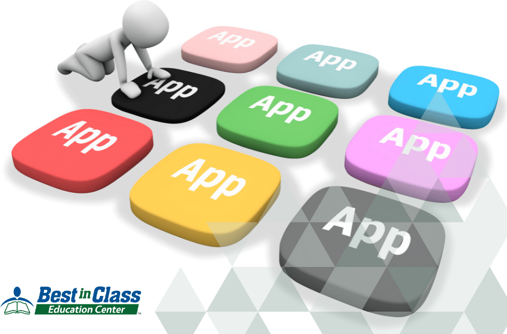 Add Learning Fun with These Best Math Apps