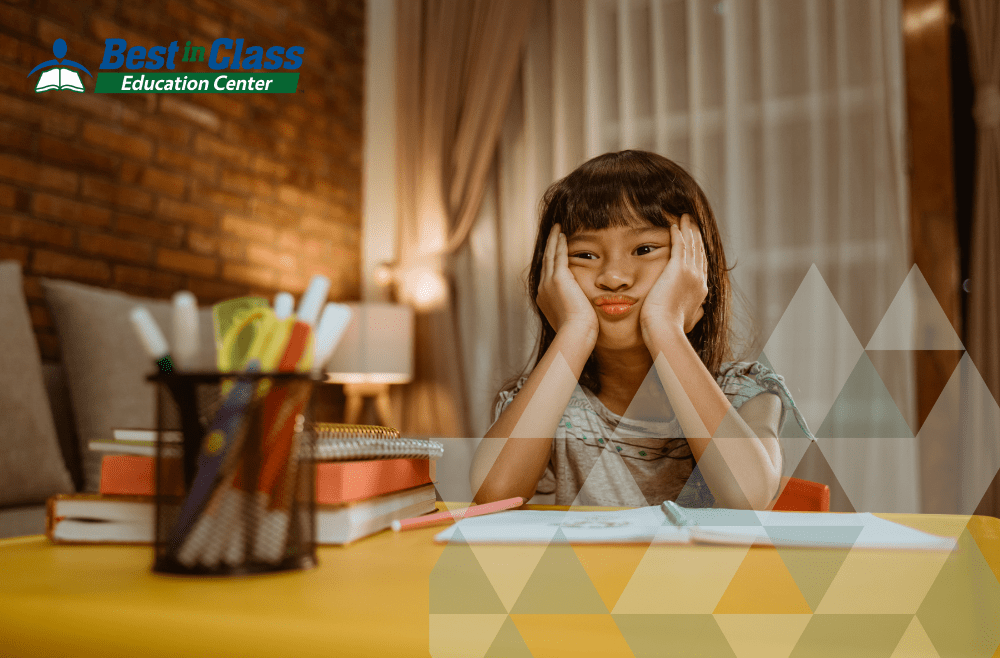 Practical Strategies to Help Your Child with Test Anxiety