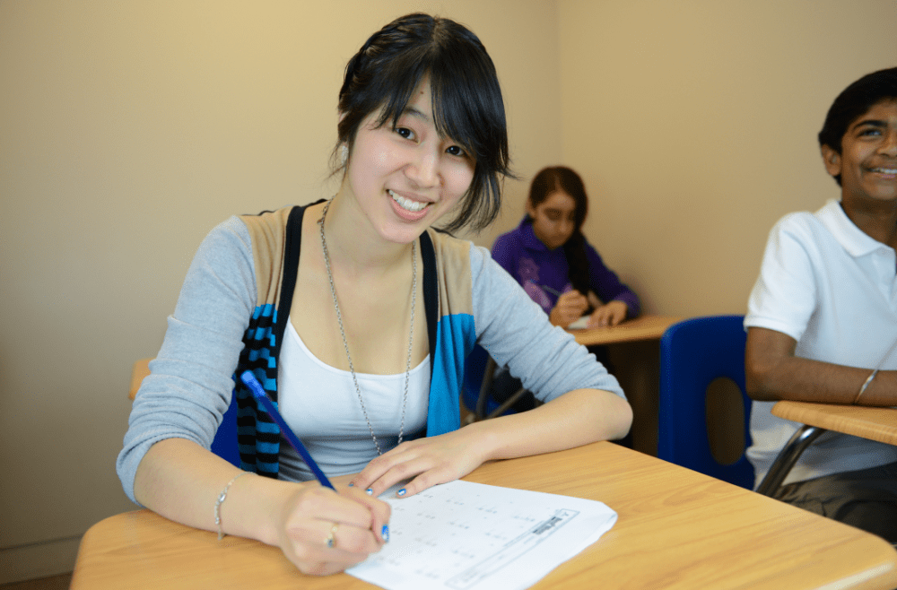 Powering Through the Final Months: 7 Tips to Help Your High Schooler Finish the School Year Strong