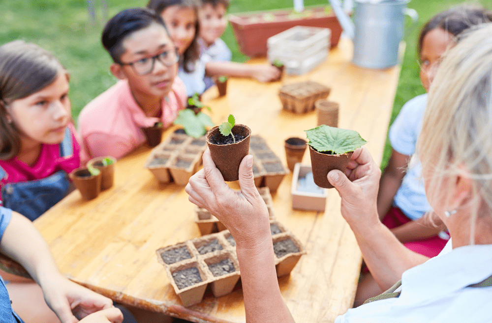 5 Essential Advantages of Summer Learning Programs