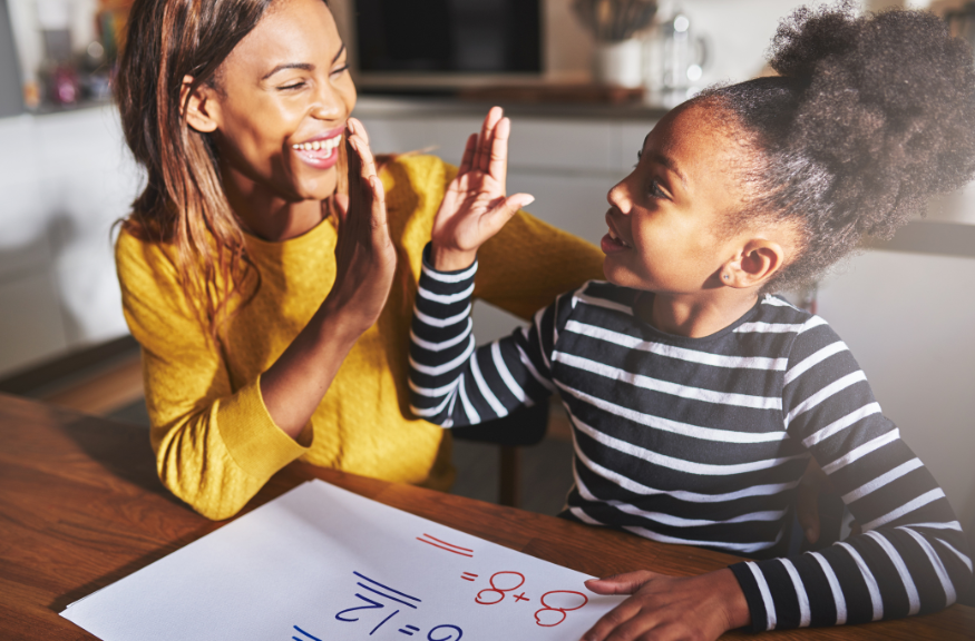 When School Feels Hard: Helping Your Child Navigate School Avoidance With Confidence